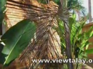 Luxury villa for sale (à vendre), Pattaya, Thailand