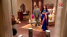 Ek Hasina Thi-Season 1 - Episode 70