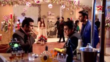 Ek Hasina Thi - Webisode 71