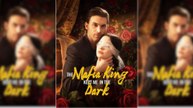 The Mafia King Kept Me in the Dark Full Movie