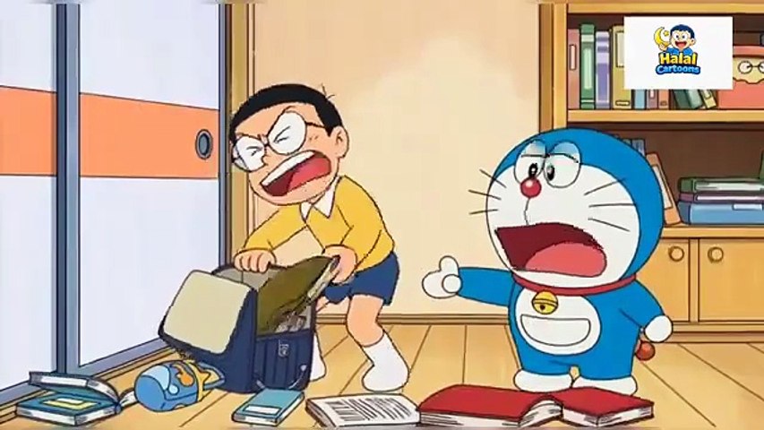 Doreamon-episode-full-doremon-_Doreamon