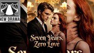 ☯️    Seven Years Zero Love ☯️ - Full Dailymotion 🍀🍀 0404M35