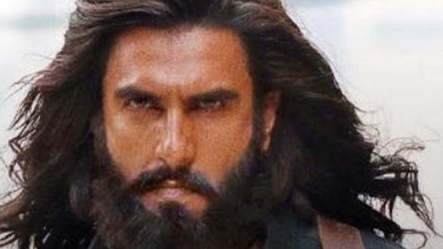 16वें दिन भी 'धुरंधर 2' का तूफान जारी, ₹1500 करोड़ पार कर बनाया इतिहास