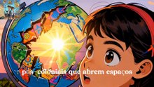 Teoria Decolonial, o papel dos negros e historiografia escolar #reflexão #historiografia #dsdohistoria1 #teoriadahistoria