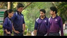 LBW - Love Beyond Wicket S01E52 Facing Nightmare