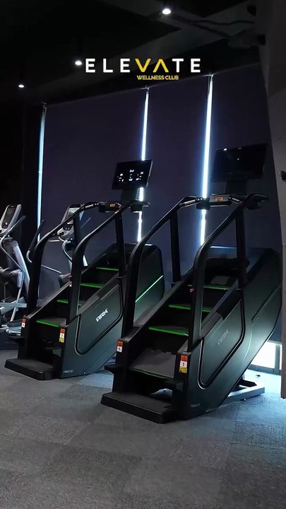 Best Gym in Panchkula | Complete Guide to Gym Workouts