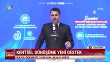 Kanal 7'de Sabah (Kanal 7 Ülke Tv Ortak Yayını) - 4 Nisan 2026