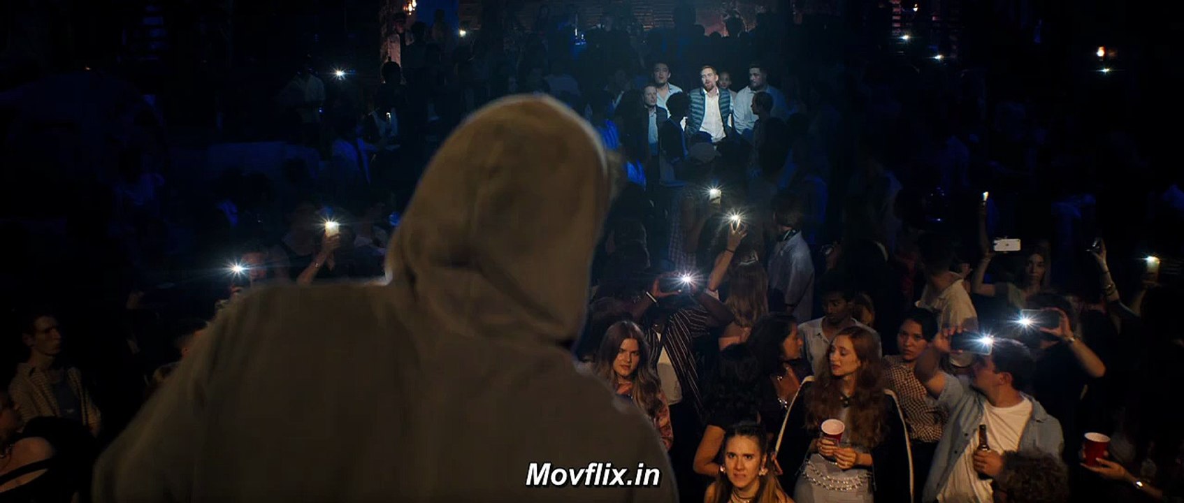 NOW YOU SEE ME NOW YOU DON'T (2025) WEB-DL DUAL AUDIO ORG 720p HOLLYWOOD NEW HINDI DUBBED BLOCKBUSTER MOVIE ACTION THRILLER ADVENTURE MAGIC FANTASY COMEDY DRAMA ENGLISH MOVIES HD [Full Movie] [Full Episodes]Full EP - Full