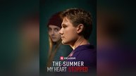 The Summer My Heart Stopped Full Episode