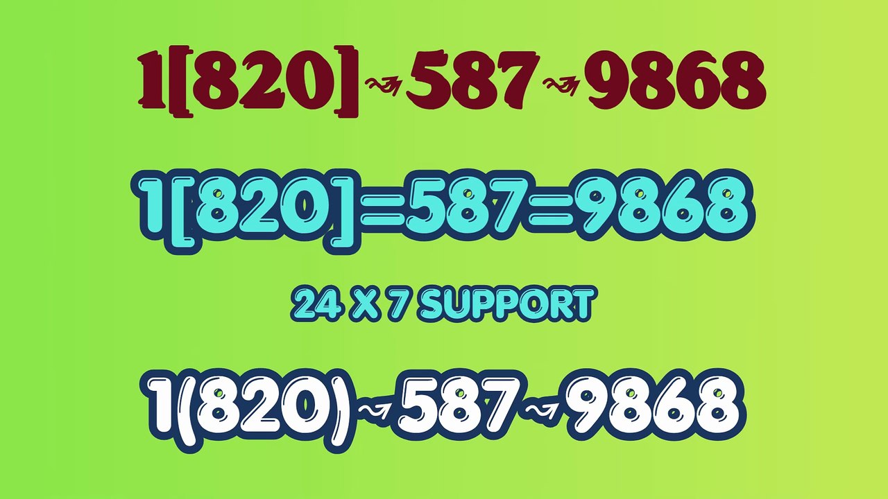 ≋ ¶《99*》 《Immediately》】 ⁂of Coinbase  ®️ CUSTOMER© SERVICE℗ (24/7 Live Person Support) Numbers A Complete GUide