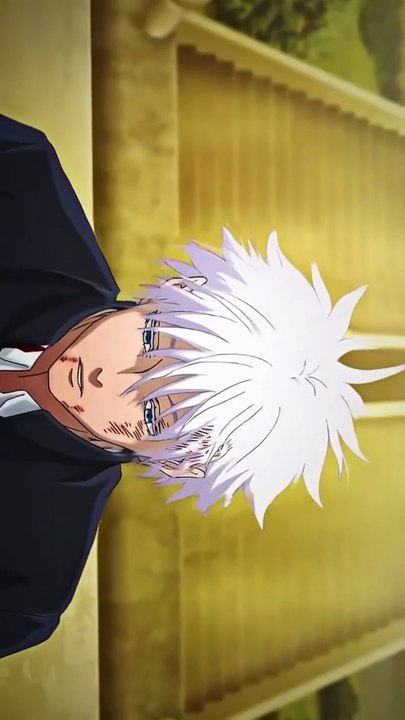 “When Anime Hits You Right in the Feels ❤️”