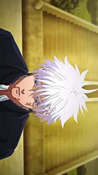 “When Anime Hits You Right in the Feels ❤️”
