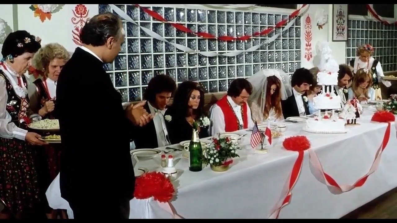 L.a Gr.an.de Ca.sse (Disparu en 60 secondes)  (1974) Vf