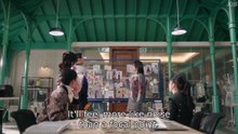 EP 11 - In Your Radiant Season (2026) - Eng Sub [Full Movie] [Watch Free Online]Full EP - Full