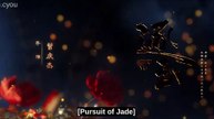 Pursuit of Jade (2026) Ep 18 Eng Sub