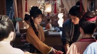 Pursuit of Jade (2026) Ep 12 Eng Sub