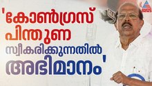 ബിജെപിക്ക് അഞ്ച് പഞ്ചായത്ത് പ്രസിഡന്‍റുമാരെയാണ് സജി ചെറിയാൻ സംഭാവന ചെയ്തിരിക്കുന്നത്; ജി.സുധാകരൻ