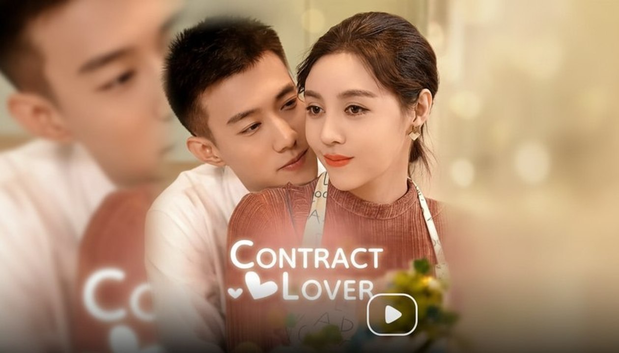Contract Lover - Full Movie