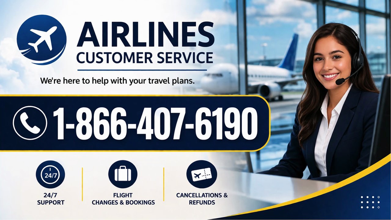 🔥 $$$[HashTaG] UnItEd® AiRLiNeS CuStOmEr SeRvIcE© PhOnE NuMbEr (OfFiCiAl) ≋ [TRUE GUIDE] SuPpOrT℗ LiSt