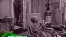 The Beverly Hillbillies S01E11 Elly Races Jethrine