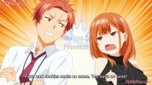 Mou Ichido, Shite Mitai – Moment Anime