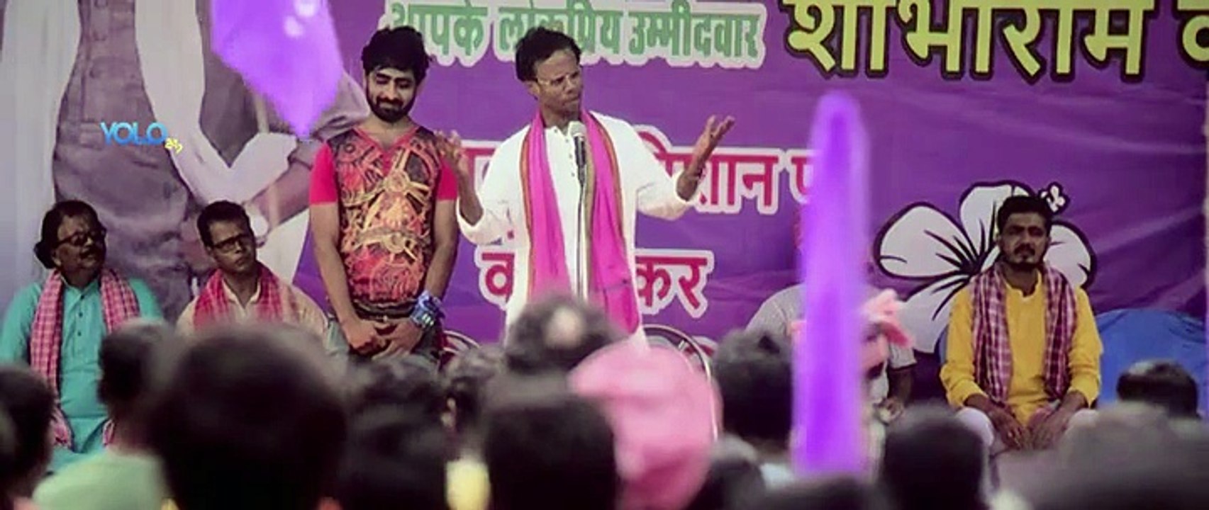 CHARAK FAIR OF FAITH 2026 HD HINDI 720p BOLLYWOOD NEW HINDI SUPERHIT BLOCKBUSTER MOVIE ACTION THRILLER ADVENTURE TAMIL HINDI DUBBED [Full Movie] [Trending]Full EP - Full