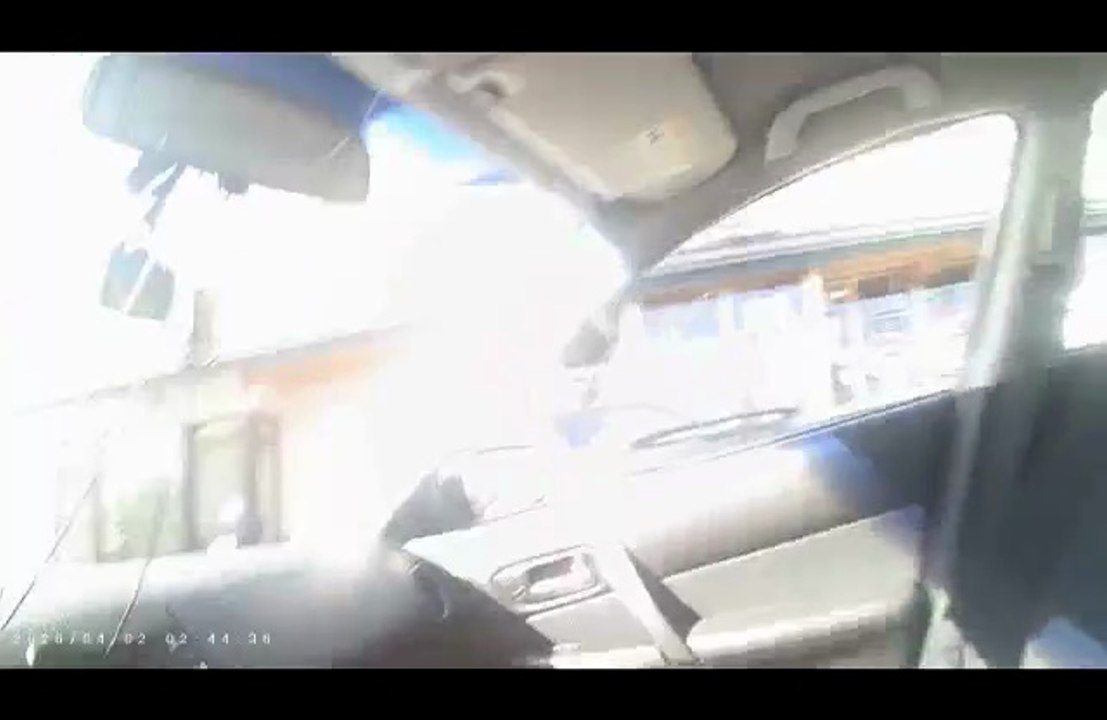 4/2/2026, (Targeted Individuals & Perp TV) Went Around to Different Places, Exchange Collected Gangstalkers