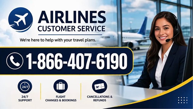 🚀 $$$[FAST TRACK] American® AiRLiNeS CUSTOMER© SERVICE ≋ [TRUE FINANCE] HeLpLiNe & CoNtAcT LiSt