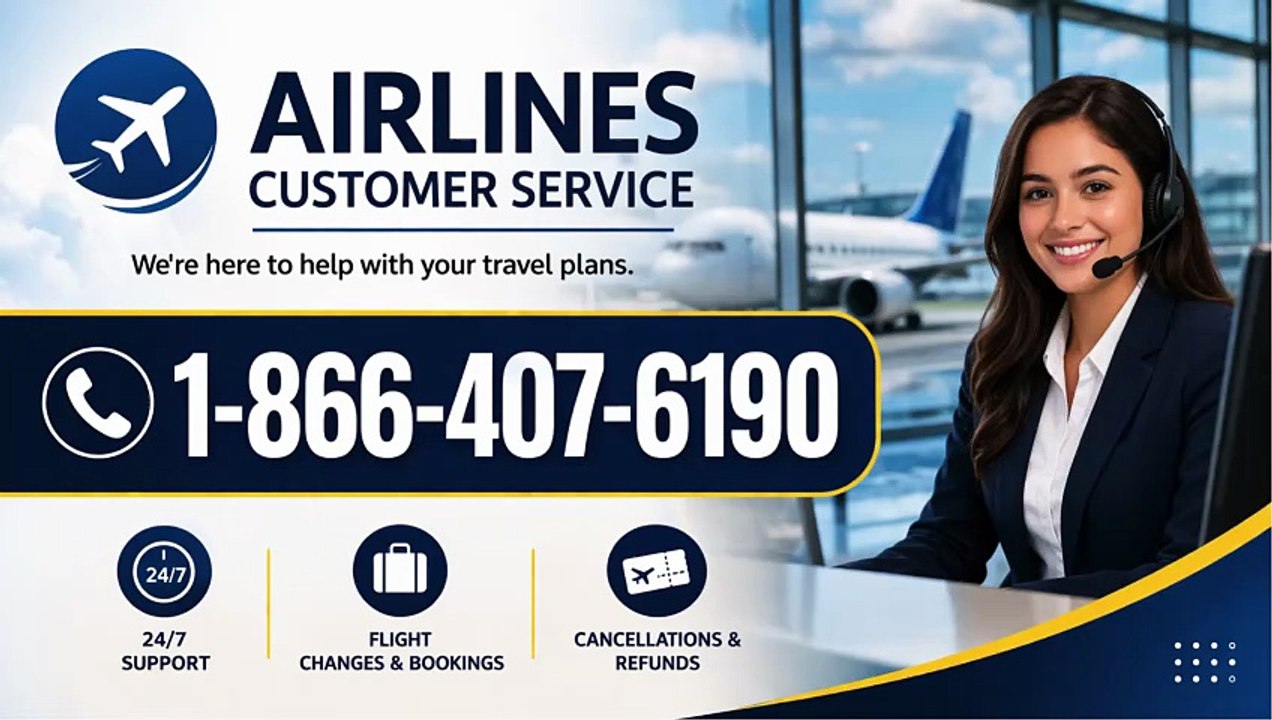 🚀 $$$[FAST TRACK] American® AiRLiNeS CUSTOMER© SERVICE ≋ [TRUE FINANCE] HeLpLiNe & CoNtAcT LiSt