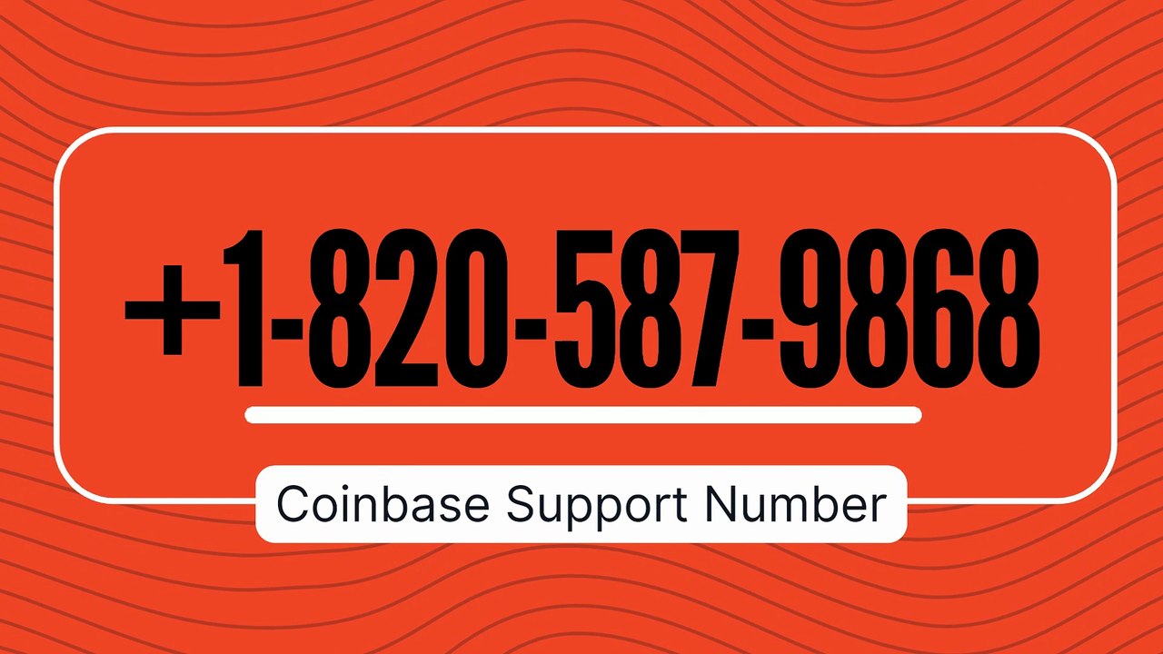 ≋ ¶ Immediately】 ⁂Coinbase® Toll free© helpline® Numbers Contact⁂ (24/7) Live Person Care)