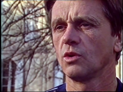 GIRONDINS DE BORDEAUX - 1985 - SAISON 1984/1985 -