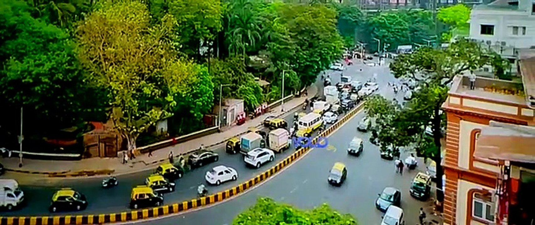 RAMYAA (2026) HD HINDI 720p BOLLYWOOD NEW HINDI DUBBED SUPER HIT BLOCKBUSTER MOVIE ACTION THRILLER ADVENTURE DRAMA [Full Movie] [Full Storyline]Full EP - Full