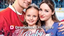 Baby Wants Her Hockey Daddy - Full Movie (2026)