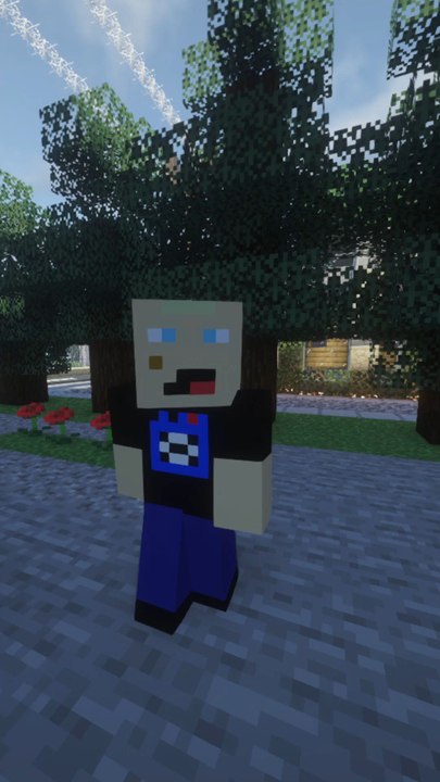 À cause d'un Kikoo, une météorite géante a atterri sur terre ! 🤯