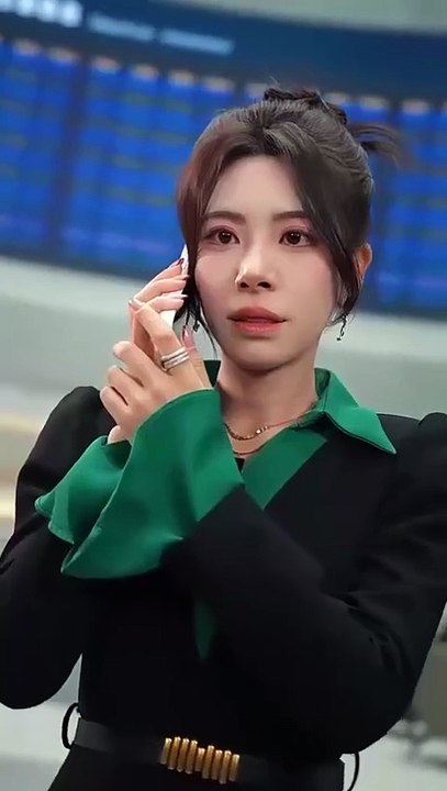 toast to their ruin chinese drama