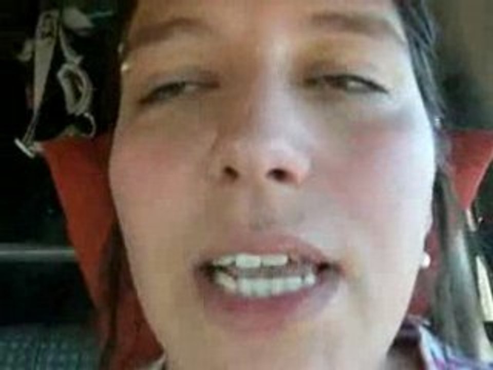 Le desert australien dans toute sa splendeur