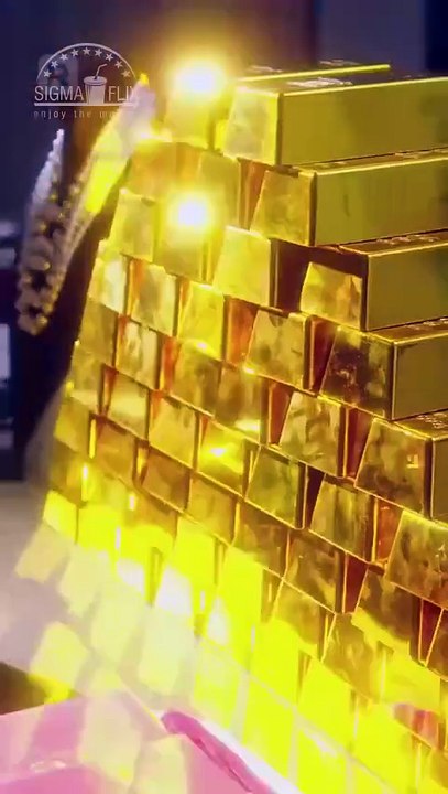 Mimos Da Esposa Rica: Como Conquistar Um Marido Frio - Filme Completo