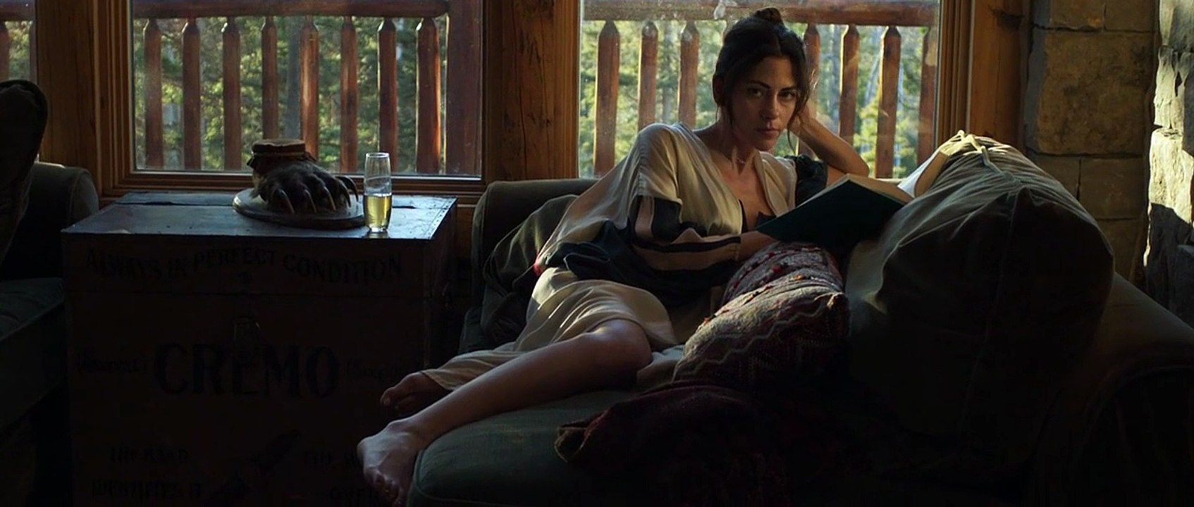 BlackDiamond movie [Full Movie] [Trending]Full EP - Full - video ...