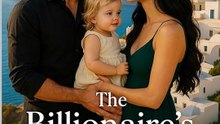 The Billionaire's Unexpected Heir