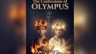 THE CONFESSIONS OF OLYMPUS - FULL EP #englishsub