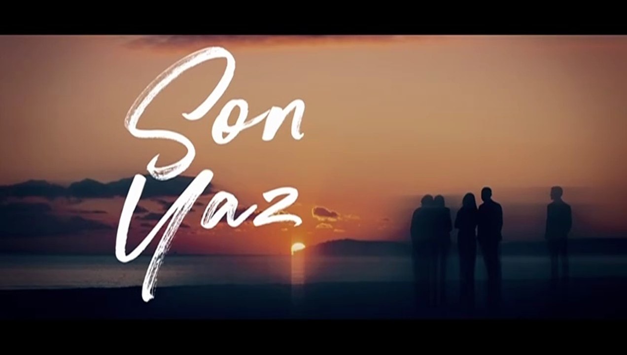 Последно Лято 1 Епизод 50