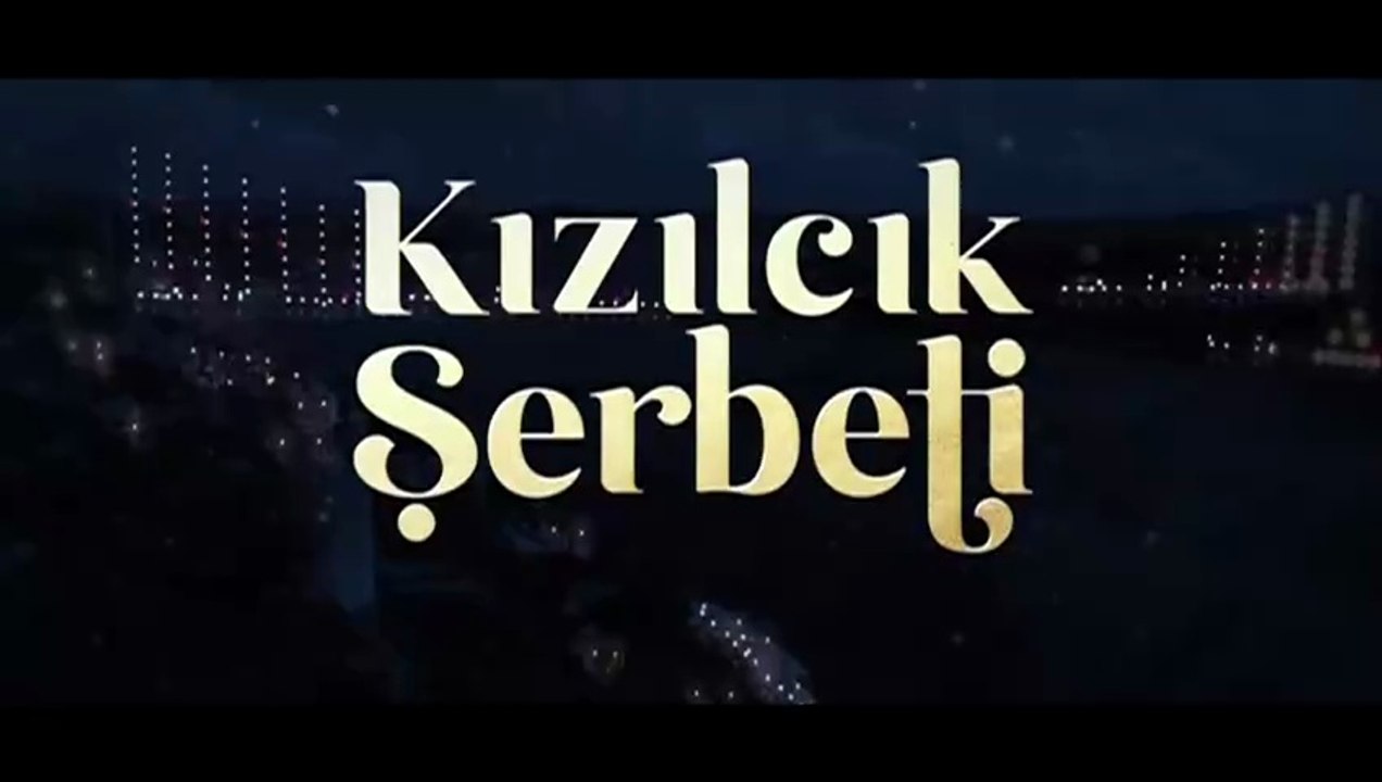 Шербет От Боровинки 4 Епизод 9