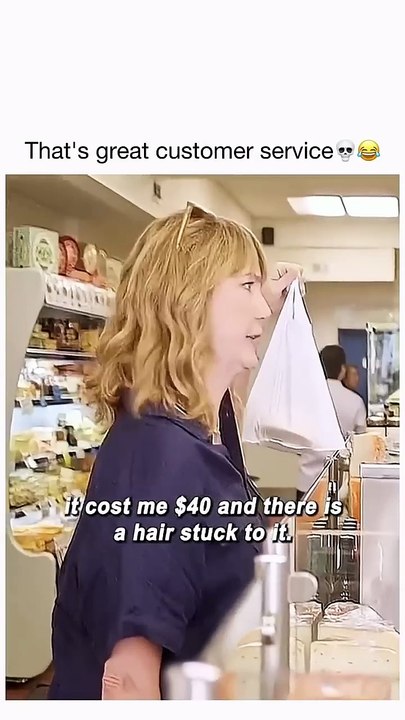 5 stars😂