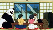 Ranma 1/2 - Episode 46