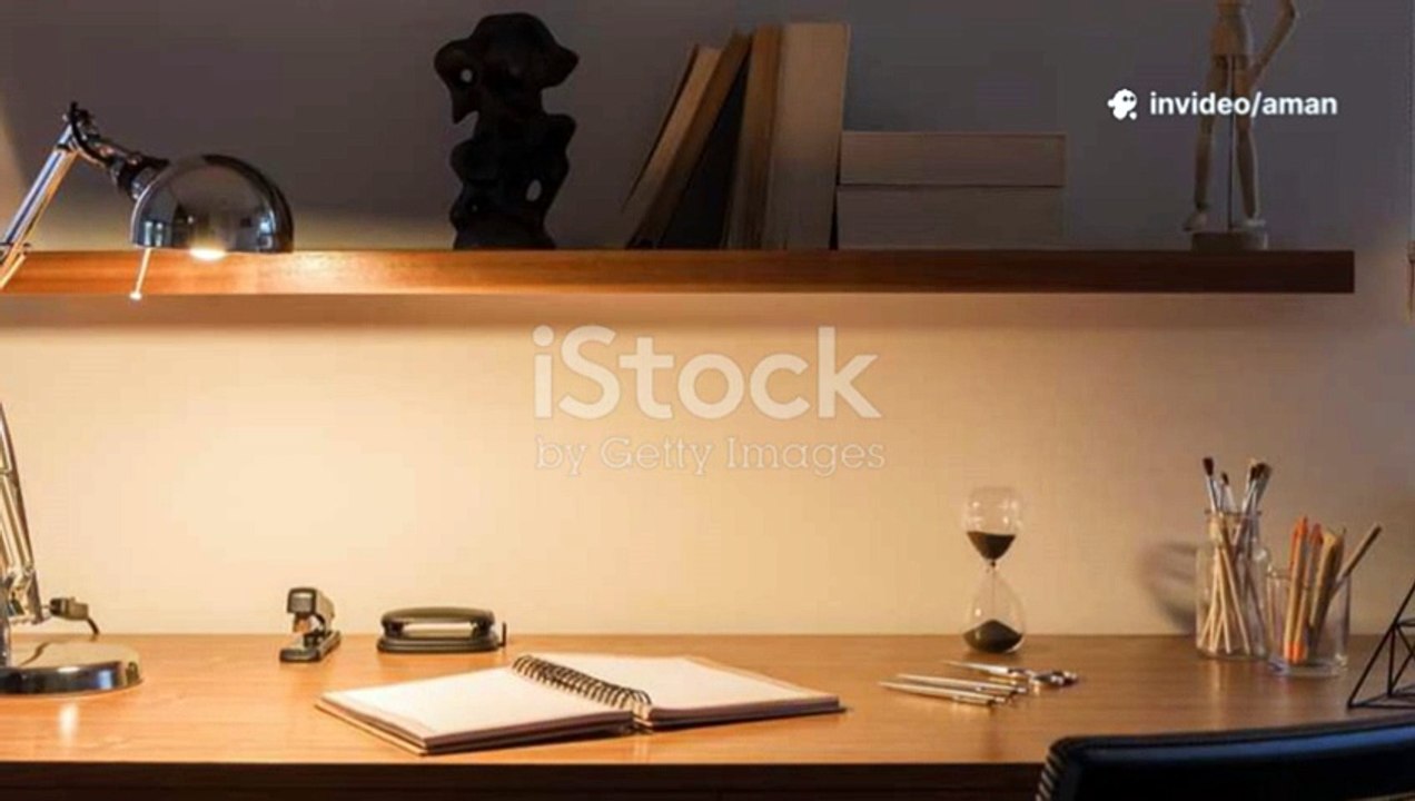 Professional Guidance for Financial Management