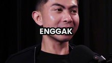 Gagal di cara lama, bangkit di cara baru