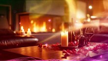 Midnight Gravity 🎷 | Deep & Sensual Jazz Moods