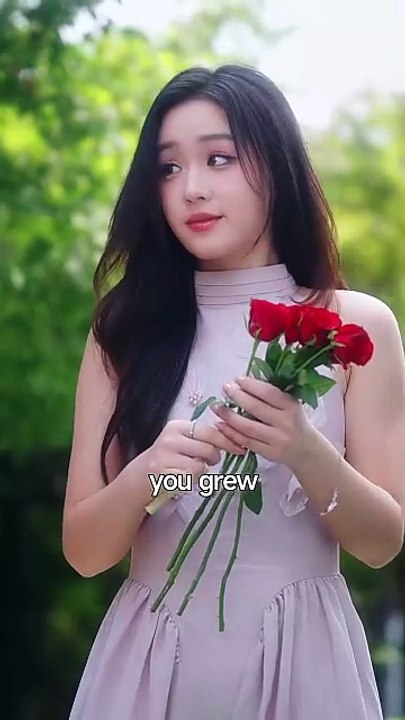 Lies End Here - Reborn To Be Loved