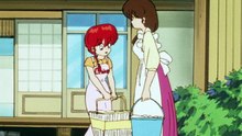 Ranma 1/2 - Episode 49