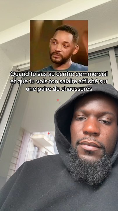 C’est pas facile la vie parfois | abonne toi